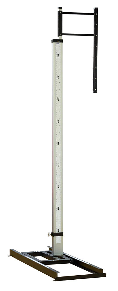 Premier Aluminum Pole Vault Standards
