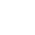 Shop All icon