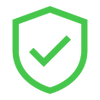 <p>Trusted by<br/><strong>Olympians.</strong></p>