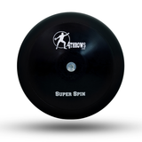 4Throws Super Spin Discus - 85%