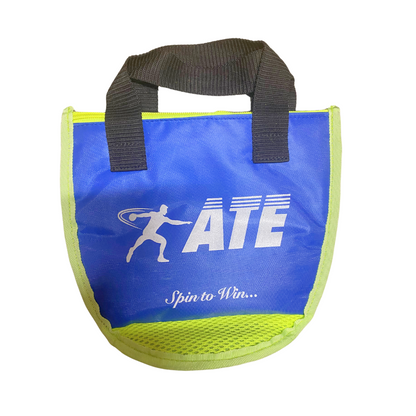 ATE Disc Bag