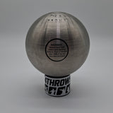 Vinex Shot 7.26k/110mm - CLOSEOUT