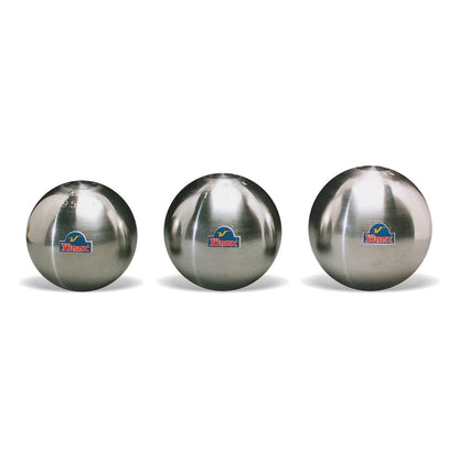 Vinex Super Turned Iron 3kg 108mm - CLOSEOUT