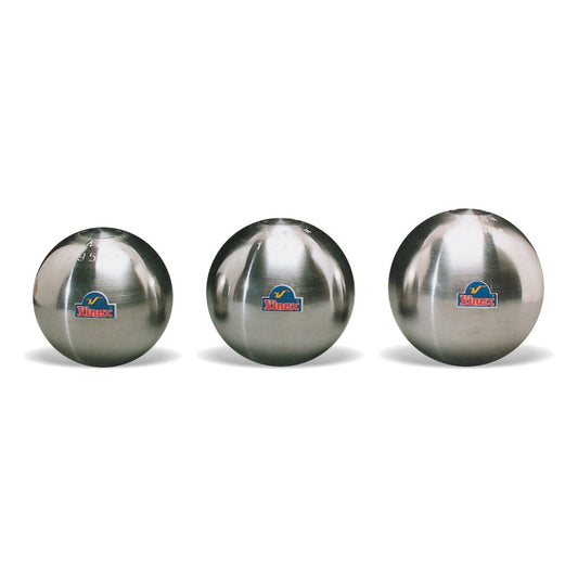 Vinex Super Turned Shot Put 3k - CLOSEOUT