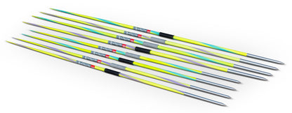 Nordic Valhalla Javelin