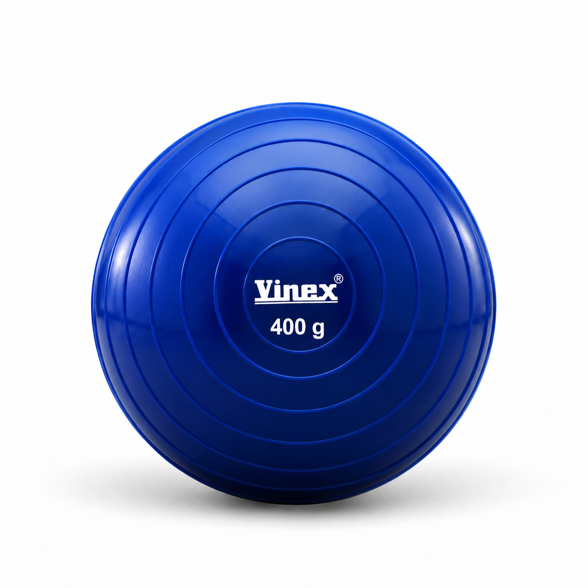 Vinex Javelin Ball Progression Trio