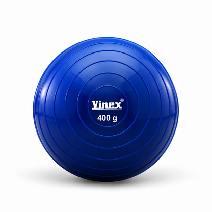 Vinex Javelin Ball Progression Trio