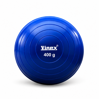Vinex Javelin Ball Progression Trio