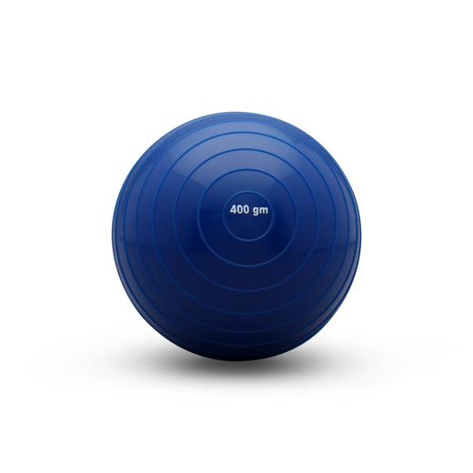 Vinex JAV Ball