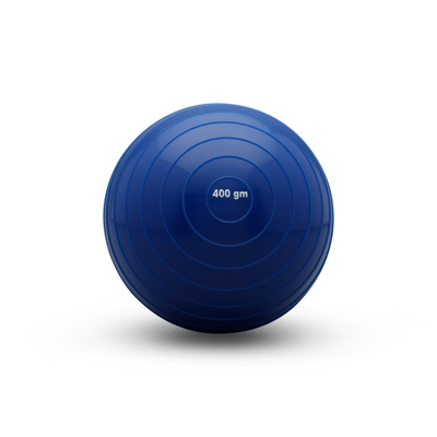 Vinex Javelin Ball