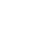 ate Logo