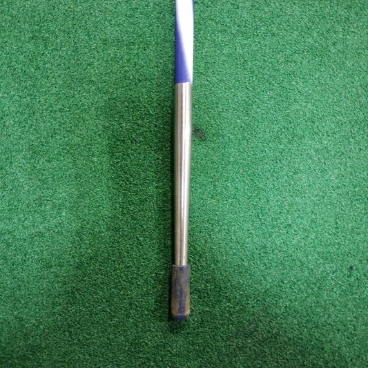 4throws Competition Javelin 800G RT - USED