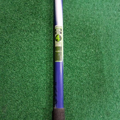 4throws Competition Javelin 800G RT - USED