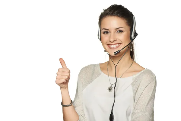 test product for demo payment