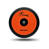 4Throws High Spin Discus - 1.5kg - USED