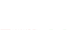 dominator athletics logo