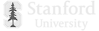Parter Logo 3