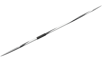 Javelin