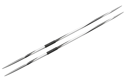 Javelin 2x
