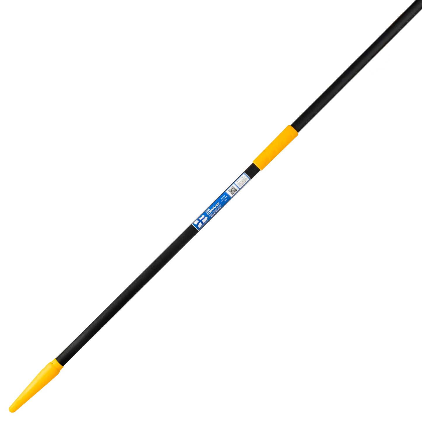 Finnflier Aerojav