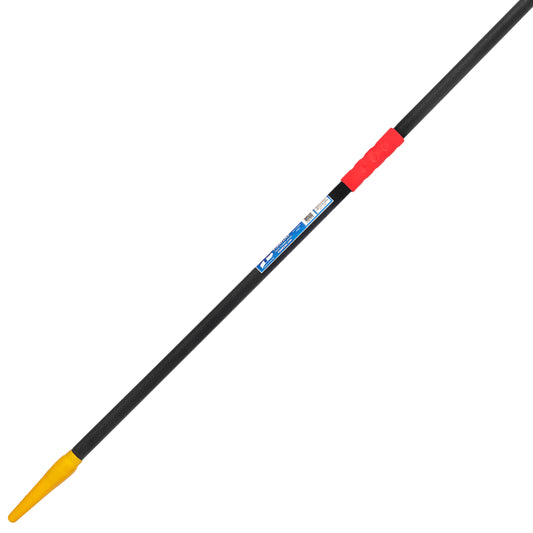 Finnflier Aerojav