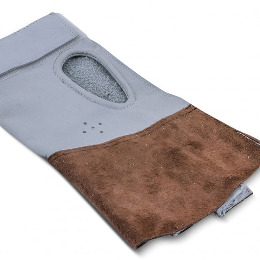 Nelco Super Deluxe Hammer Gloves