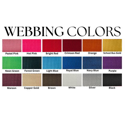 Dominator Competition Indoor Throwing Weight