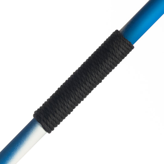 javelin grip wrap