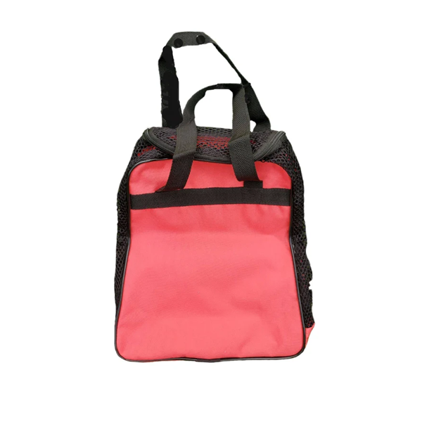 Kids Hammer Bag