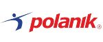 Polanik