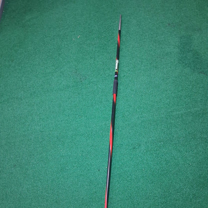 4throws Masters Javelin 500g-USED