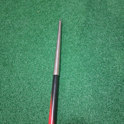 4throws Masters Javelin 500g-USED