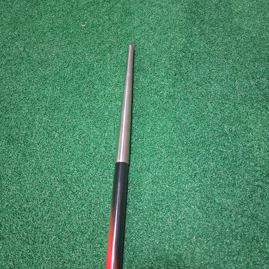 4throws Masters Javelin 500g-USED