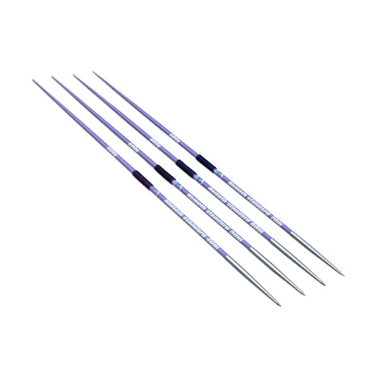 Nemeth 600 Gram Womens Javelin