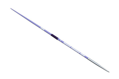 Nemeth 600 Gram Womens Javelins