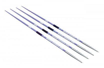 Nemeth 600 Gram Womens Javelins