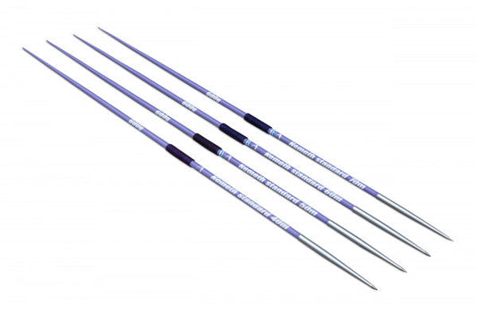 Nemeth 600 Gram Womens Javelins