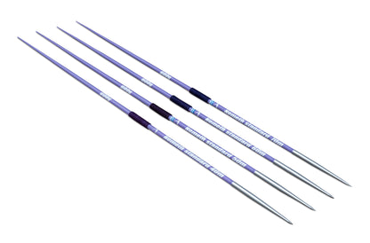 Nemeth 600 Gram Womens Javelin