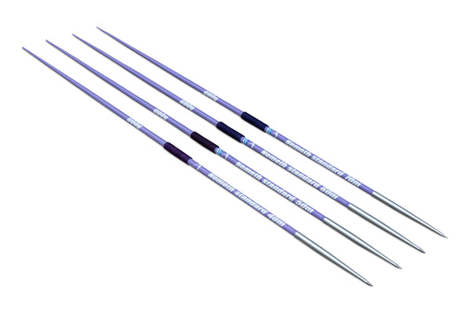 Nemeth 600 Gram Womens Javelin