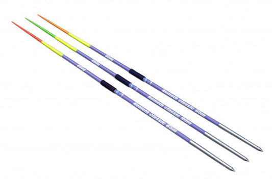 Nemeth 800 Gram Mens Javelins