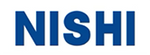 Nishi Logo
