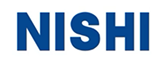 Nishi Logo
