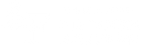 Parter Logo 1