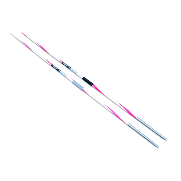 Nordic Diana Competition Javelin - 600g
