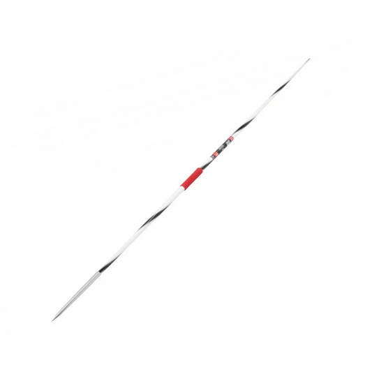 Nordic Super Elite Competition Javelin - 800 Grams