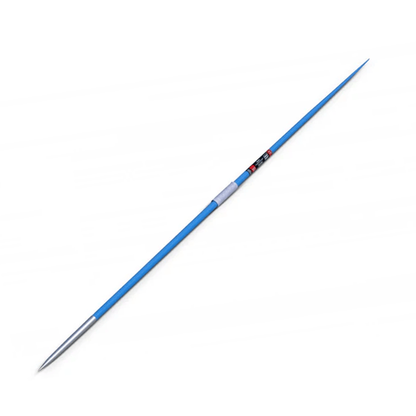 Nordic Master Steel Competition Javelin - 800 Grams