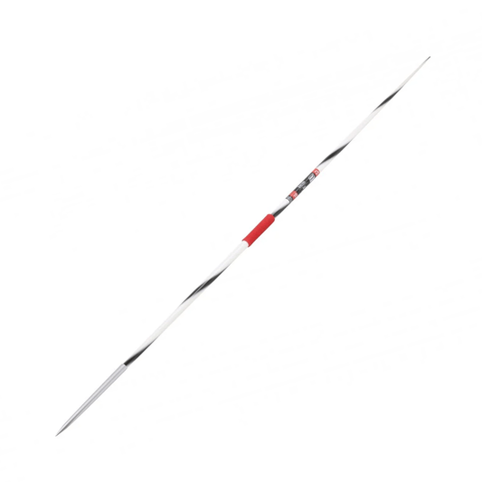 Nordic Super Elite Competition Javelin 700 Grams
