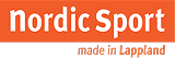 Nordic Sport