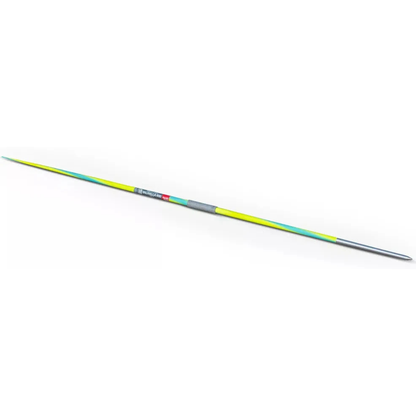 nordic valhalla javelin