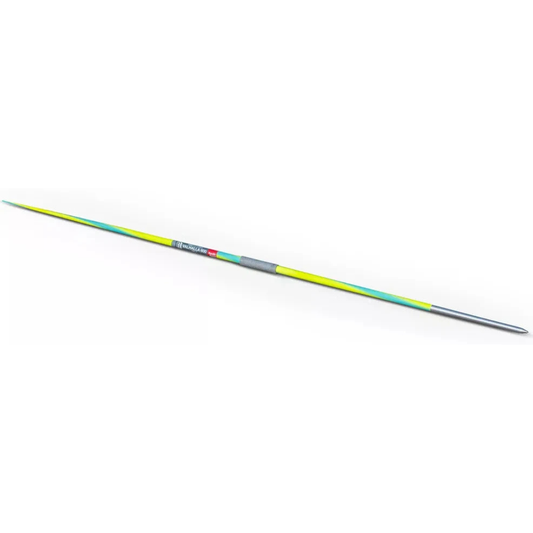 nordic valhalla javelin